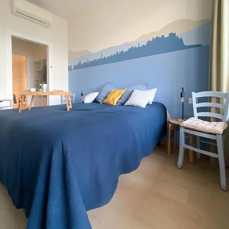 La Reggia Sirmione