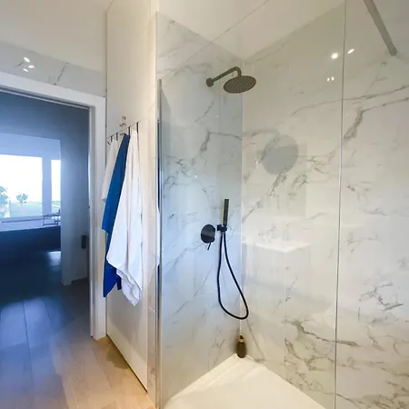 La Reggia Apartment Sirmione